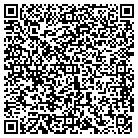 QR code with Fierce Entertainment Grou contacts