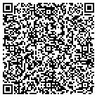 QR code with Fifthfreedom Entertainment contacts