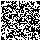 QR code with Gotham Staple Co Inc contacts