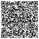QR code with Coastal Crew Change contacts