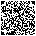 QR code with Sweetspot Labs Inc contacts