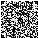 QR code with Broughton West Inc contacts