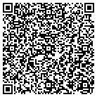 QR code with Firefly Singing Telegram & Entertainment contacts