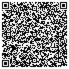 QR code with Collins' Transportation Service contacts