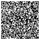 QR code with Jack S Faintuch MD contacts