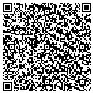 QR code with Firehouse Entertainment contacts