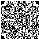 QR code with Silhouette Clothing Fashion contacts