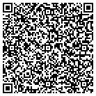 QR code with Brown Property Group L L C contacts