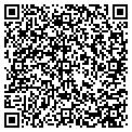QR code with Fireside Entertainment contacts