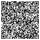 QR code with Community Partners At Work Inc contacts