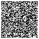 QR code with Taanasa's Pamper Parlour contacts