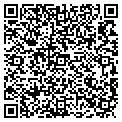 QR code with Tae Bath contacts