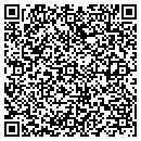 QR code with Bradley J Hong contacts