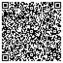 QR code with Young Steel Inc contacts