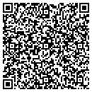 QR code with Bundy Robert contacts
