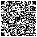 QR code with Teresa Basham contacts