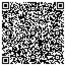QR code with Jim's Ground Round contacts