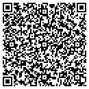 QR code with Burton Properties contacts