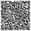 QR code with Burton Properties contacts