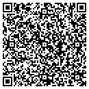 QR code with Hunter Speed Works contacts