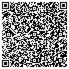 QR code with Luce Transportation contacts