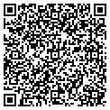 QR code with MacTaxi contacts