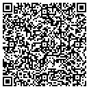 QR code with Kessler Family LLC contacts