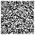 QR code with William L Mc Dowell & Assoc contacts