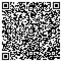 QR code with T Art Unlimited contacts