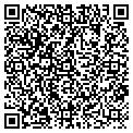 QR code with The Style Lounge contacts