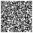 QR code with Provide A Ride contacts