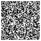 QR code with Cape Ornamental Iron LLC contacts