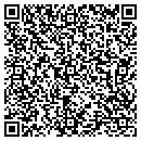 QR code with Walls Lawn Care Inc contacts