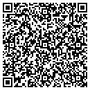 QR code with Fob Entertainment contacts