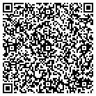QR code with Formal Events Entertainment contacts