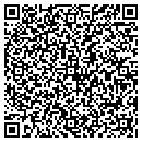 QR code with Aba Transport Inc contacts