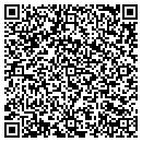 QR code with Kiril's Restaurant contacts