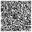 QR code with Absolute Elegance Limo Inc contacts