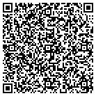 QR code with Fox Entertainment Group contacts
