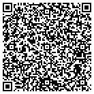 QR code with Absolute Sedan Service contacts