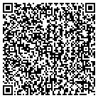 QR code with Lake Ridge Restaurant contacts