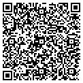 QR code with Freakme Entertainment contacts