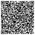 QR code with Touch Of Class Career Center contacts