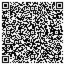 QR code with Touch Of Mars contacts