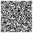 QR code with Buffin Wholesale Arts & Crafts contacts