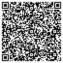 QR code with Frosty Productions contacts