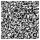 QR code with Line X Of Huntington Beach contacts