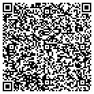 QR code with Central Heat & AC Co contacts