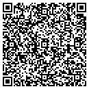 QR code with Carmelo Fermin Formantes contacts