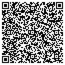QR code with Ace Steel Inc. contacts
